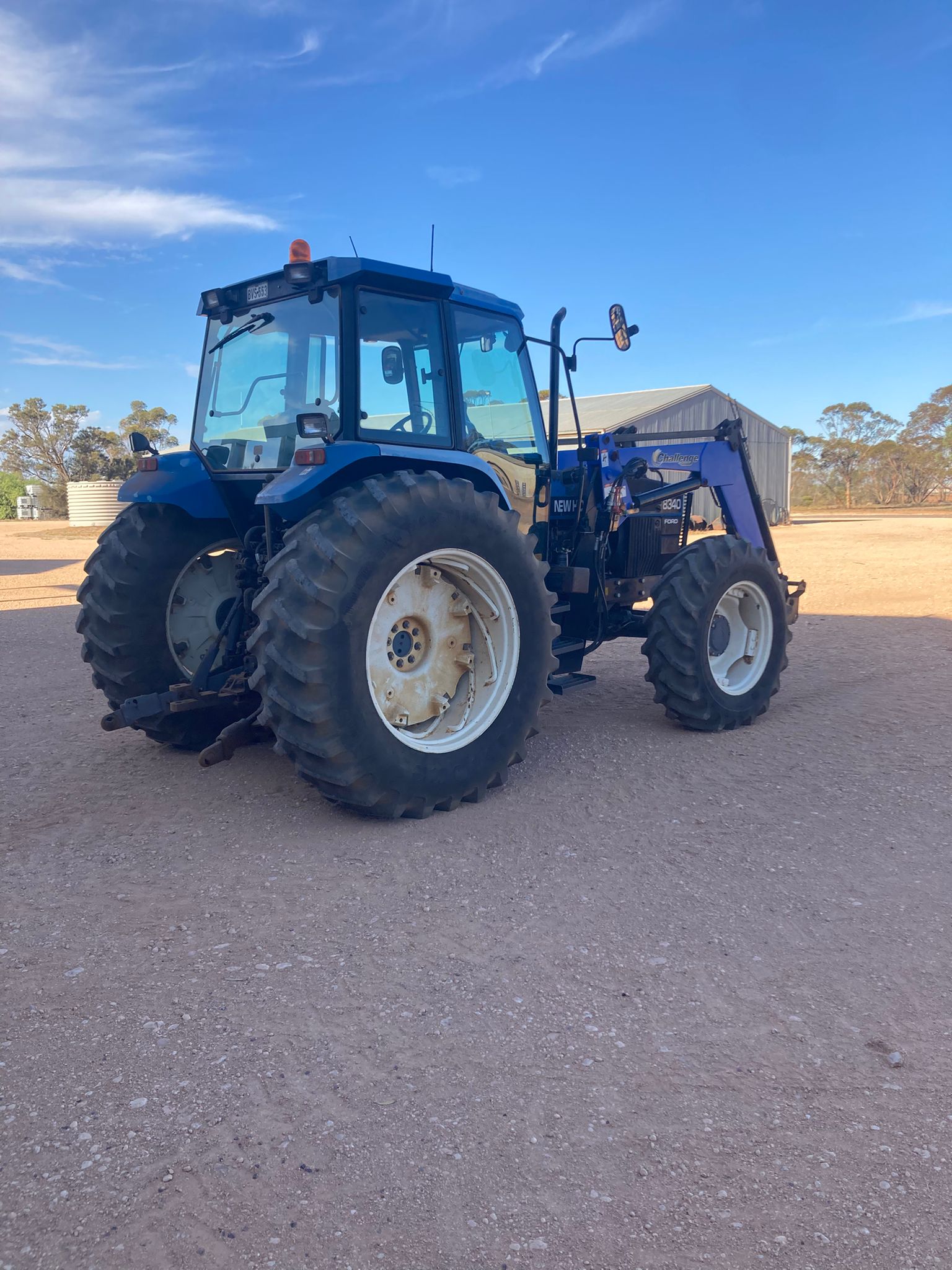 WhatsApp Image 2026 02 02 at 09.57.10